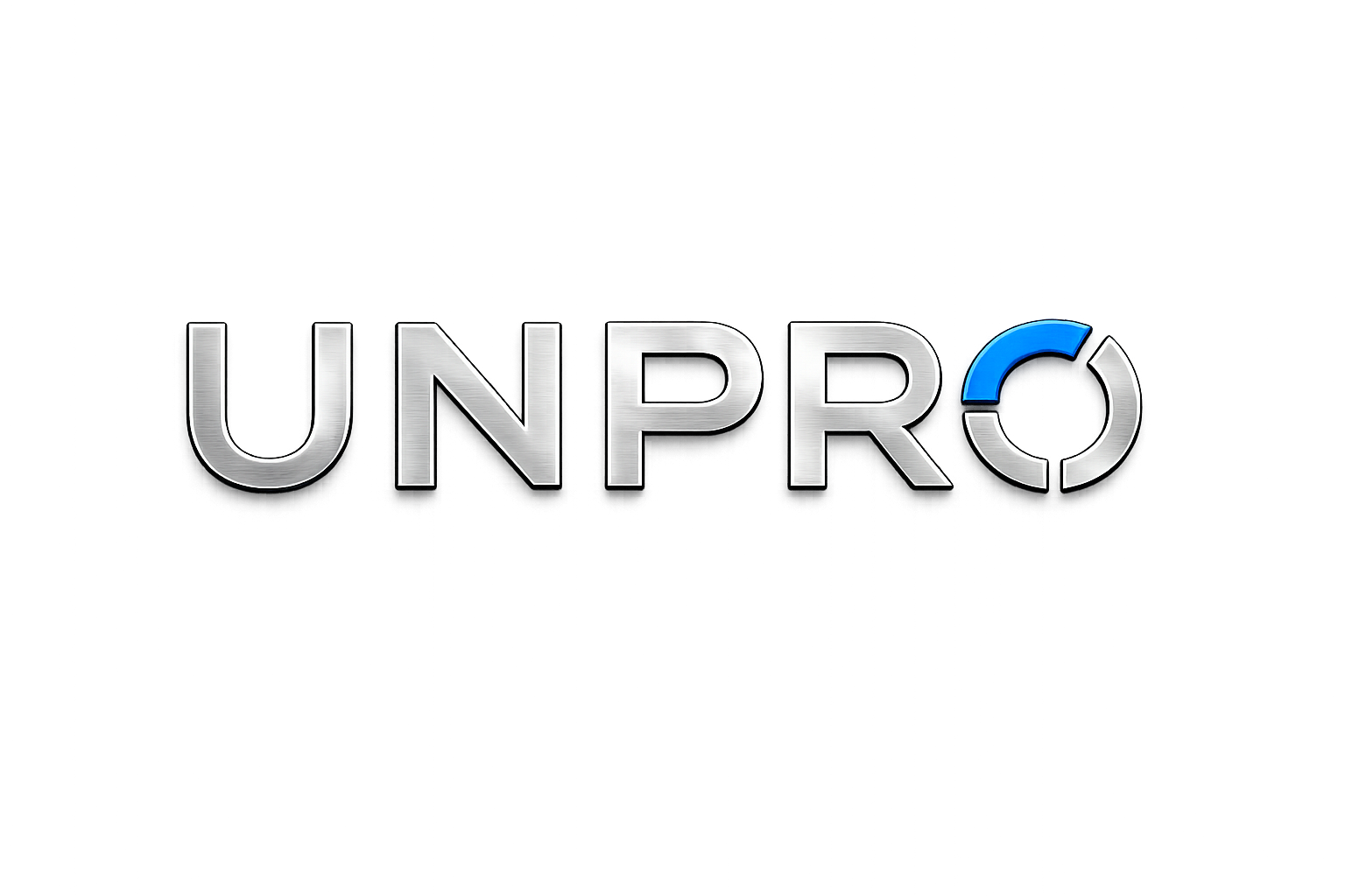 Unpro Pattern UNPRO — L'intelligence artificielle pour votre maison